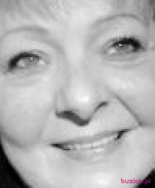 Krysiaxxxxx, Mężczyzna, 60 lat, Kraków