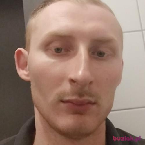 kajtek1dt, Mężczyzna, 35 lat, Tyczyn