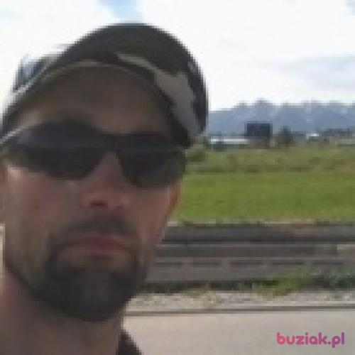 egonnowicz, Mężczyzna, 46 lat, Świnoujście