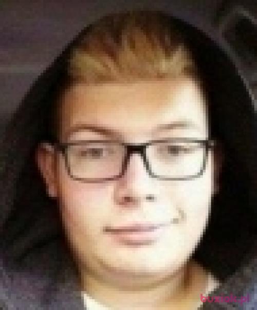 Bartek2000l, Mężczyzna, 26 lat, Piastów