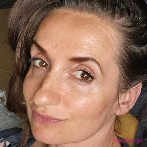 MorganLeFay, Kobieta, 48 lat, Molde