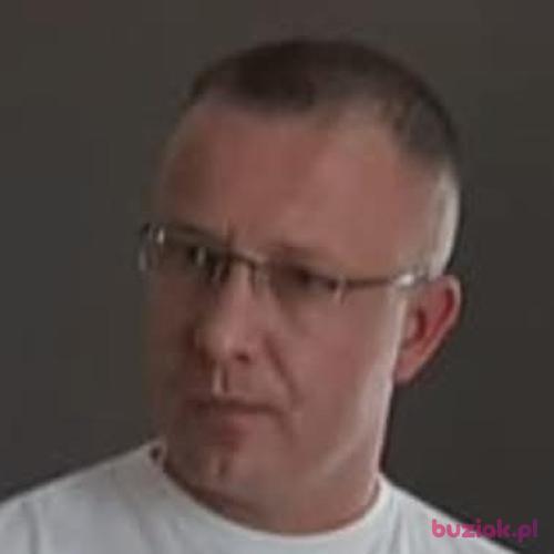 Jumper2, Mężczyzna, 45 lat, Człuchów