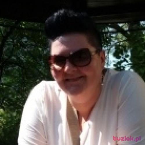 LoveTravel, Kobieta, 48 lat, Gliwice