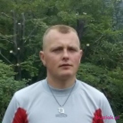 sebol983, Mężczyzna, 40 lat, Zabrze