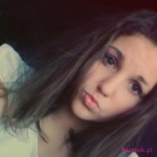 zuza97, Kobieta, 29 lat, Warszawa