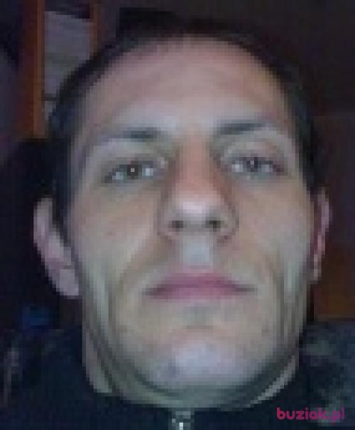 shogun66x, Mężczyzna, 47 lat, Trzcińsko-Zdrój