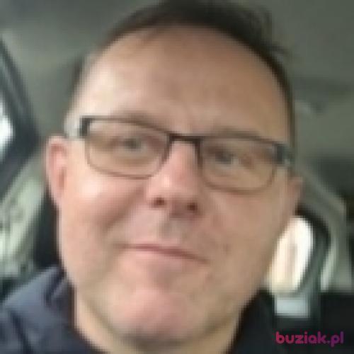 Pawlita, Mężczyzna, 57 lat, Coalville
