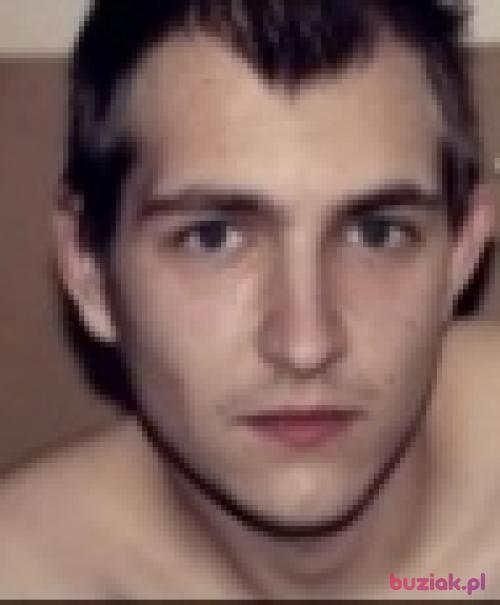 BJ89, Mężczyzna, 37 lat, Almere