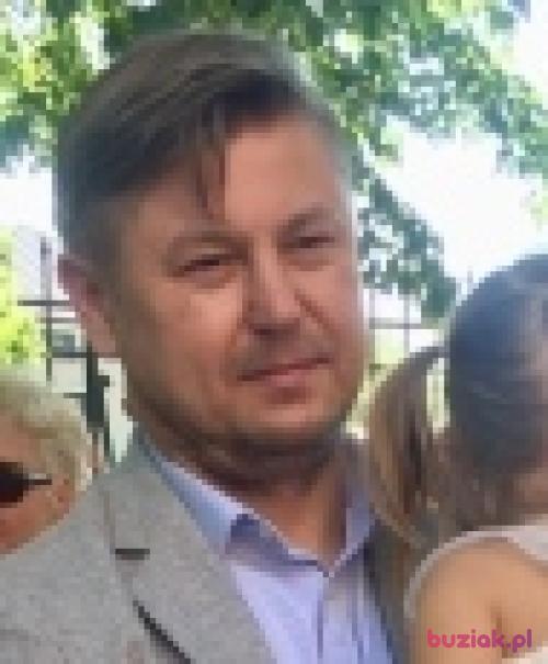 Yellowspitfire7, Mężczyzna, 49 lat, Kent