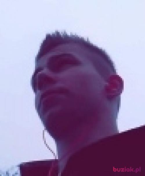 brajanooo, Mężczyzna, 29 lat, Zabrze