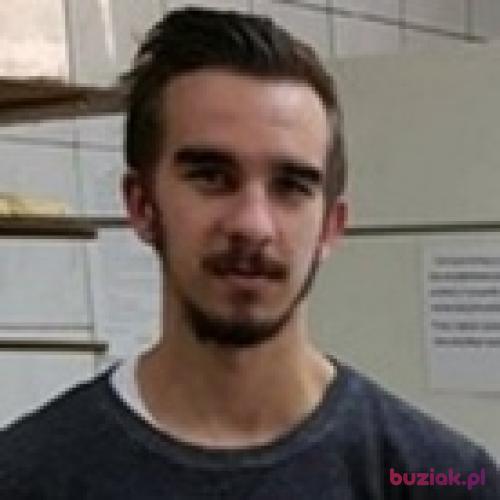 matixccv, Mężczyzna, 29 lat, Gliwice