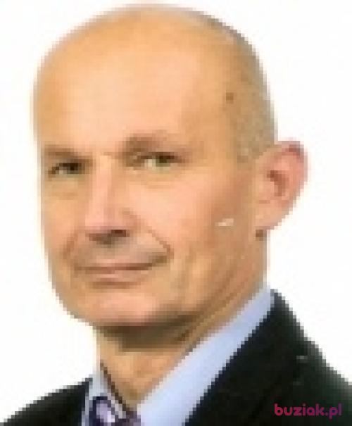 ABCAB12345, Male, 61 years, Iława
