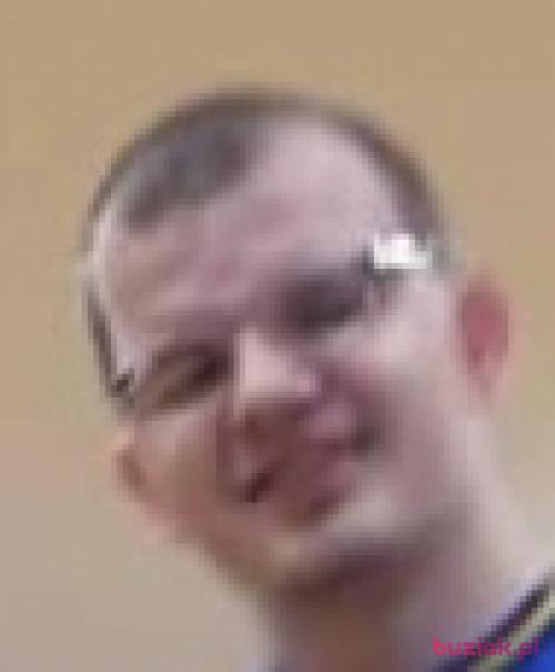 michail25, Mężczyzna, 35 lat, Poznań