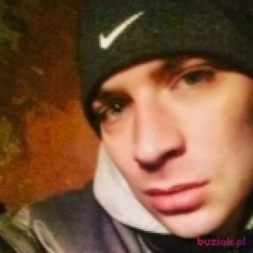 Adbrzusz22, Male, 31 years, Chełmno