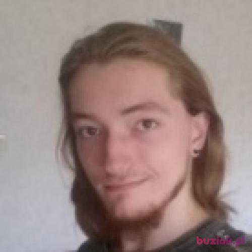 kamilo420, Mężczyzna, 28 lat, Częstochowa