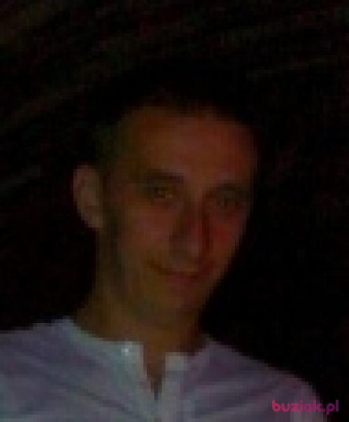 Gregorino84, Mężczyzna, 41 lat, Kraków