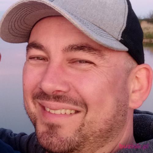 luckyluck11, Male, 41 years, Eisenhuttenstadt