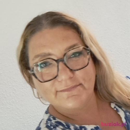 Nata-75, Kobieta, 51 lat, Düsseldorf