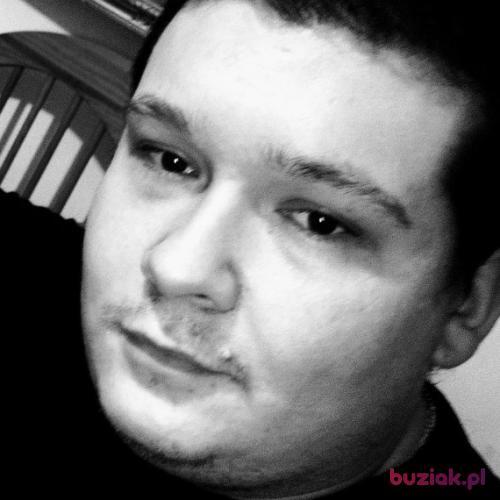 dominik1212xyz, Mężczyzna, 29 lat, Sosnowiec