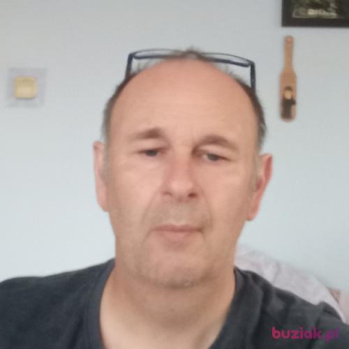 Marcin1975, Male, 51 years, Toruń