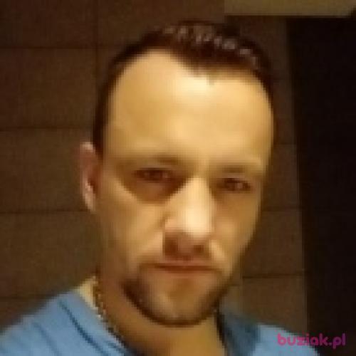 pepiotr, Mężczyzna, 41 lat, Kościerzyna