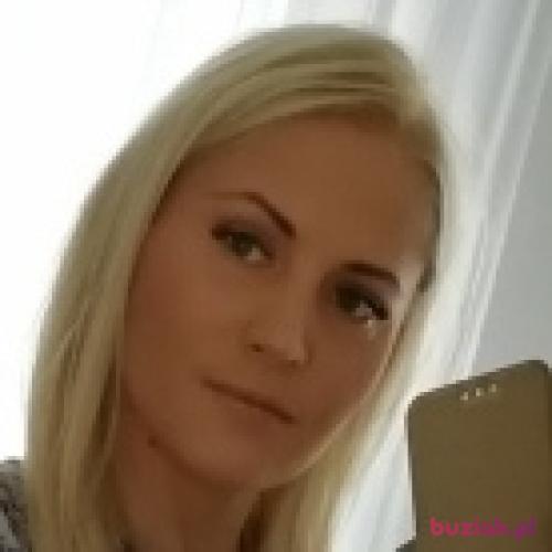 Ania1990A, Kobieta, 36 lat, Berlin