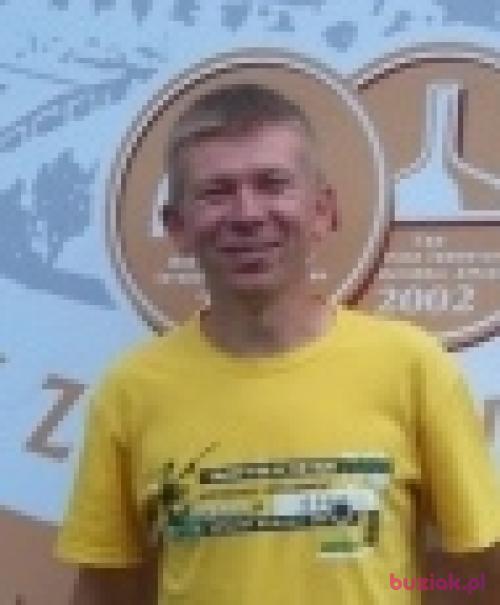 Biolasek89, Mężczyzna, 36 lat, Kielce