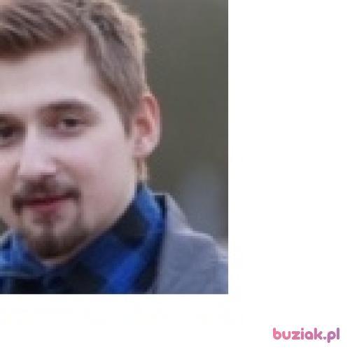 kocimietka1, Male, 32 years, Chełmża