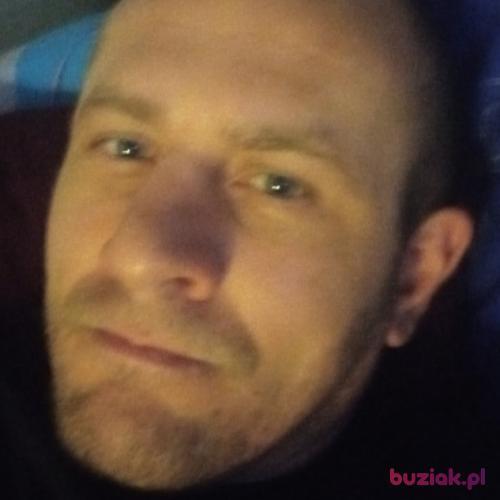 japablito85, Mężczyzna, 41 lat, Hamburg