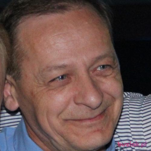 ROB2323, Mężczyzna, 70 lat, Drawsko Pomorskie
