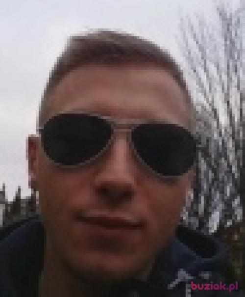 luke7, Male, 34 years, Dolna Saksonia