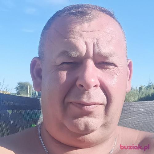 radzik005, Mężczyzna, 45 lat, Lublin