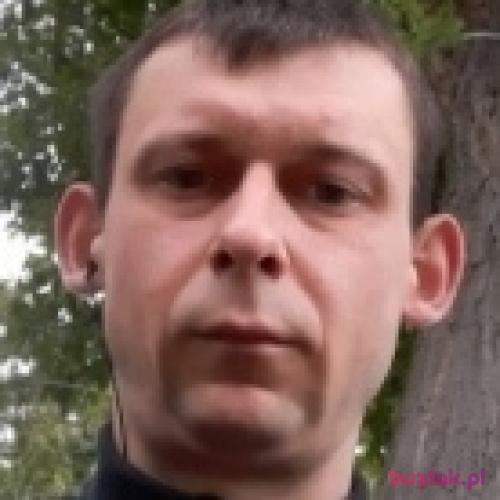 darekdario, Mężczyzna, 35 lat, Szydłowiec