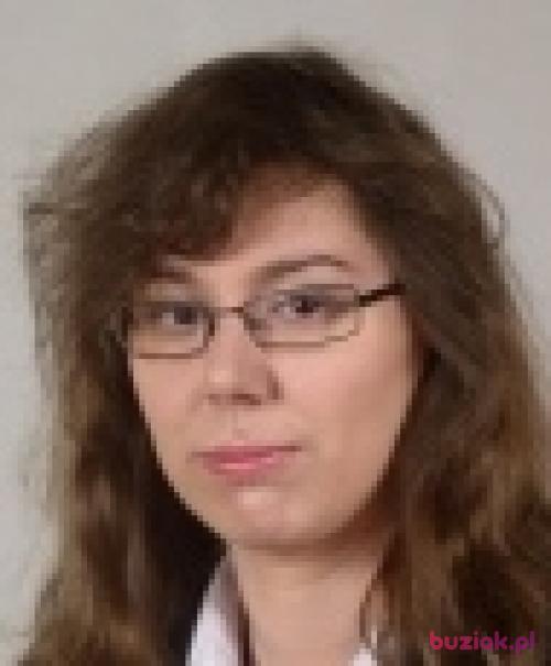 duszka00, Kobieta, 39 lat, Mysłowice