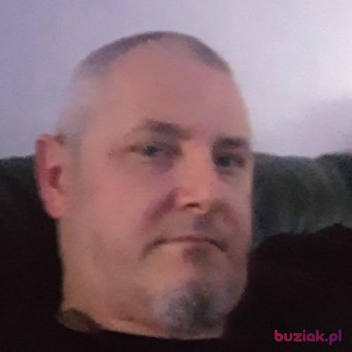 amozenadmoze, Male, 49 years, Belfast