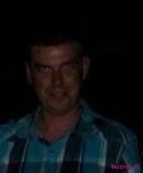 piotrpk, Mężczyzna, 45 lat, Drawsko Pomorskie