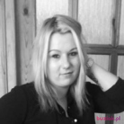 Bugii, Kobieta, 31 lat, Augustów