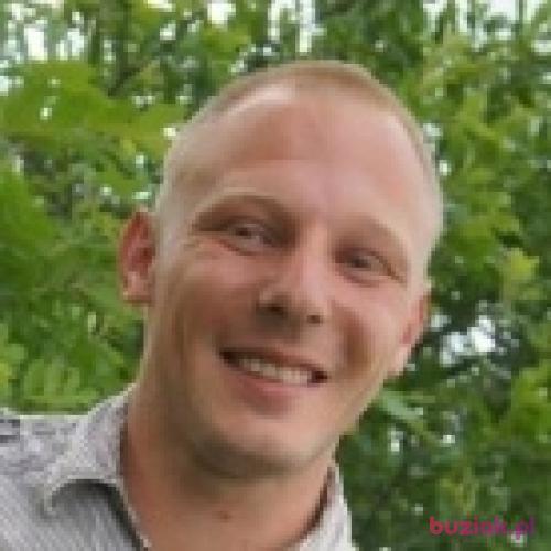 gunfighter124, Mężczyzna, 41 lat, Żuromin