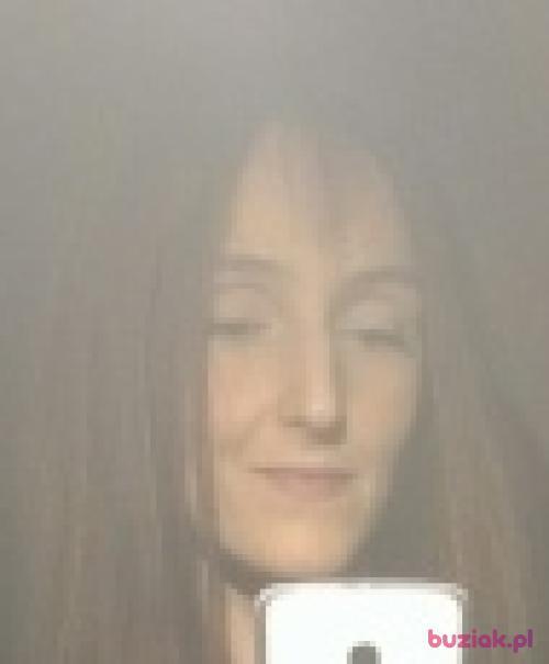 cynadereczka, Kobieta, 43 lata, Łódź