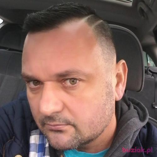 1234zbiga, Mężczyzna, 51 lat, Zduńska Wola