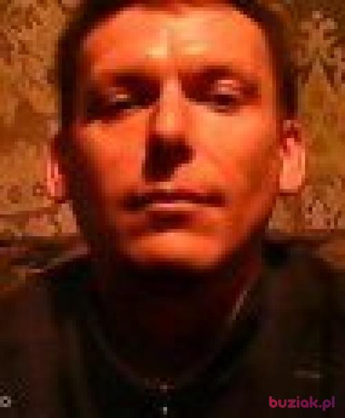 adobek22, Mężczyzna, 51 lat, Oborniki