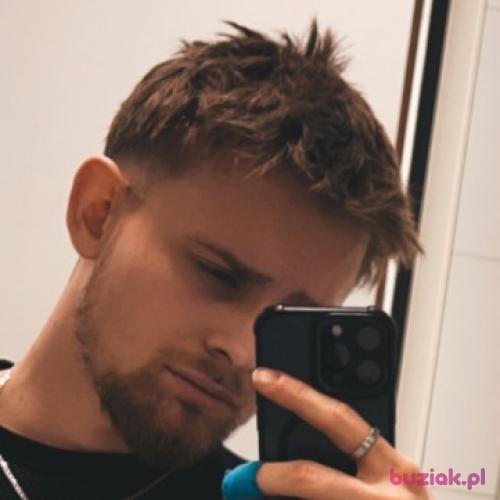 Kamil3577, Male, 24 years, Haarlem