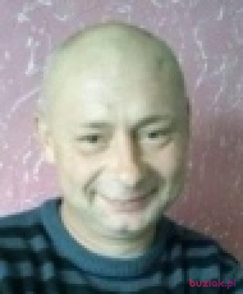 pitolek1234, Mężczyzna, 53 lata, Braniewo