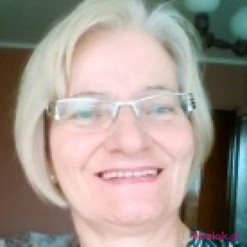tessa49, Kobieta, 77 lat, Olsztyn