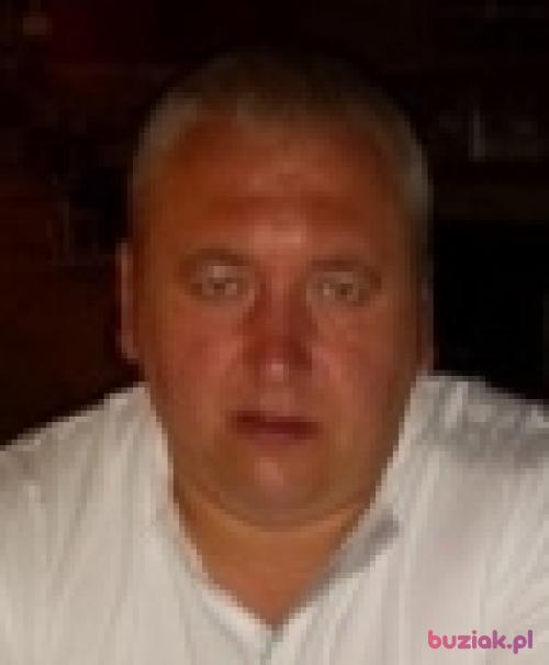 Jonasz72, Mężczyzna, 54 lata, Łódź