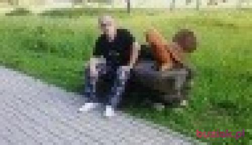 piopiopio, Mężczyzna, 56 lat, Warszawa