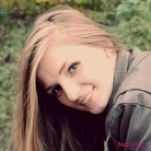 allizzz, Kobieta, 31 lat, Holandia