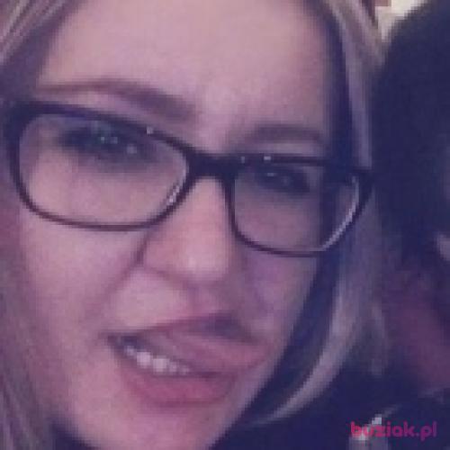 Karoli1985, Kobieta, 41 lat, Royal Tunbridge Wells