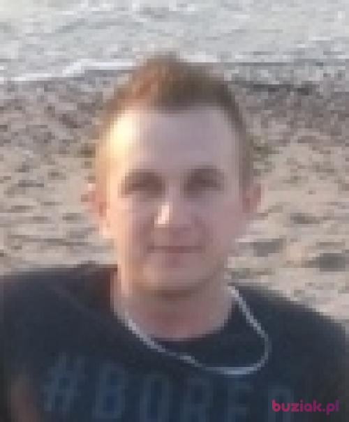 zbyszek1988, Mężczyzna, 38 lat, Bolesławiec