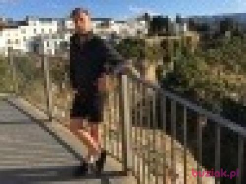 yagami30, Male, 34 years, Southampton